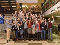 Green Fest traži volontere!