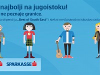 Stipendije za studije na najstarijem austrijskom univerzitetu