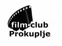 Konkurs Film Kluba Prokuplje
