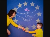 Film „EU i ja, vErUj mi i za tebe je“
