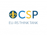 Konkurs za stažiranje u Centru savremene politike i portalu European Western Balkans