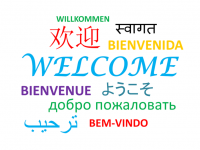 Svet povezan rečima: Međunarodni dan maternjeg jezika