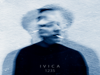 Novi album indie benda Ivica