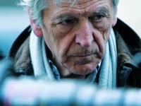 Kosta Gavras dolazi na FEST