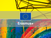 Erasmus+ Trening u Poljskoj
