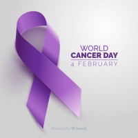 Svetski dan borbe protiv raka: Ja jesam i hoću 
