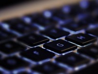 Besplatan Microsoft Certification trening