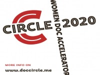 Prijavi se na CIRCLE Women Doc Accelerator
