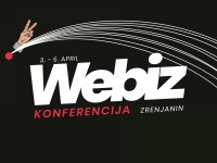 Webiz konferencija