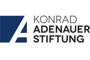 Stipendije Fondacije Konrad Adenauer (KAS)