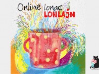 Onlajn Lonac-LonLajn