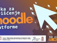 Besplatna Moodle obuka