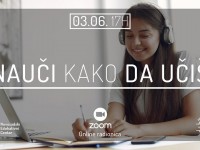 Nauči kako da učiš