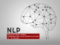 NLP trening za mlade