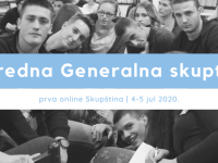 Vanredna UNSS Generalna skupština