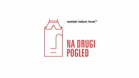 Poziv za umetnike: Na drugi pogled