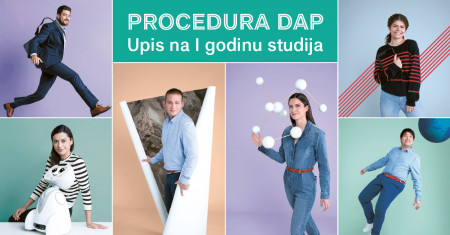 Prijavi se na studije u Francuskoj