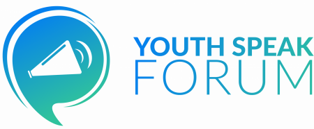 Prijavi se na YouthSpeak Forum