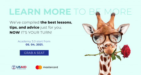 Kreće treća generacija eCommerce Akademije
