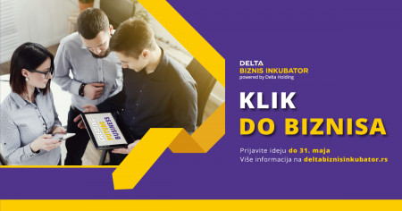 Klik do biznisa