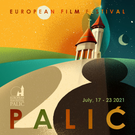 Počinje 28. Festival evropskog filma Palić