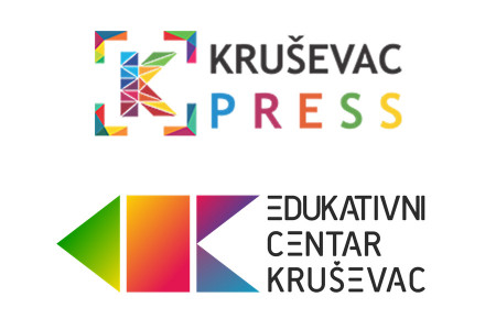 KruševacPress i Edukativni centar Kruševac: RODNI REFLEKTOR za MLADE