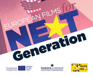 Počinje Evropski filmski maraton u gradovima Srbije