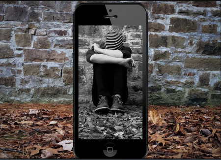 Cyberbullying i mentalno zdravlje mladih – izazov 21. veka