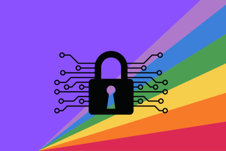 Koliko je bezbedna privatnost LGBT+ zajednice na internetu?