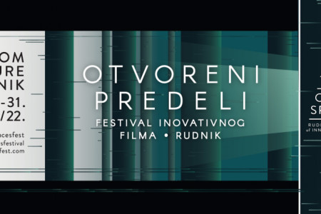 Prvo izdanje festivala “Otvoreni predeli” od 29. do 31. jula na Rudniku