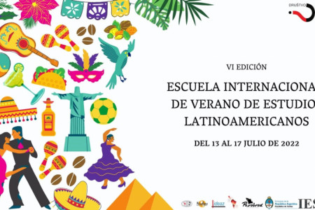 Počinje šesta međunarodna letnja škola latinoameričkih studija 