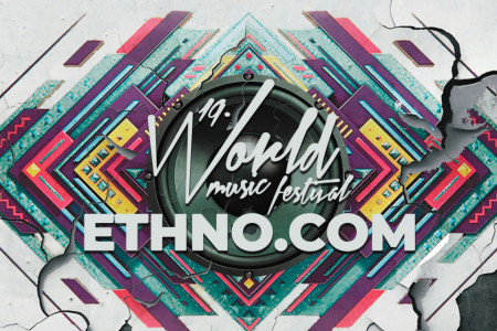 Ethno.com festival 24. i 25. septembra u Pančevu 