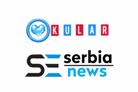 Okular i SE Serbianews: Problem, promena, akciJA!