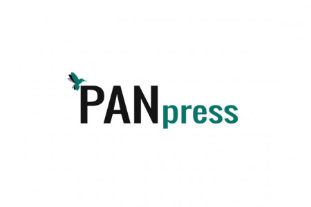 Panpress: Od tokena do građana - učešće mladih u životu grada