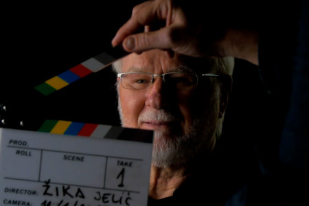 Film „YU Grupa - Trenutak sna“ Darka Lungulova od 16. novembra u bioskopima širom Srbije