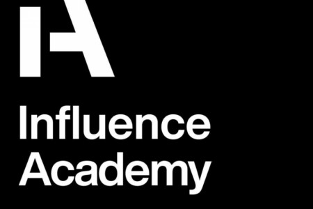 Poziv za prijave: Influence Academy