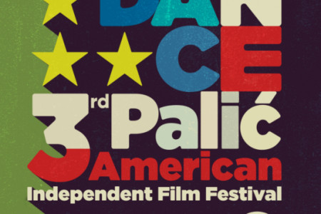 Treće izdanje Lakedance festivala nezavisnog američkog filma od 27. do 30. novembra na Paliću