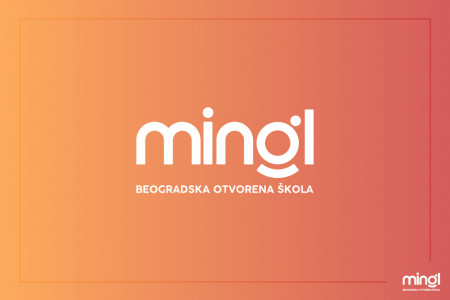 Otvoren konkurs Battle of Minds posvećen mladima sa inovativnim idejama