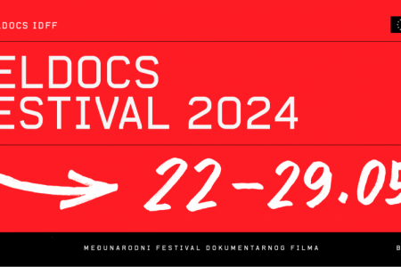 BELDOCS najavljuje najbolje svetske dokumentarce od 22. do 29. maja 2024. godine