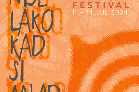 Filmovi „Još jedan dan“ Radivoja Bukvića i „Ruski konzul“ Miroslava Lekića na otvaranju 6. Somborskog filmskog festivala 