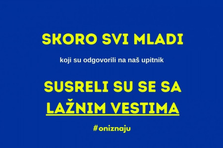 &Scaron;ta mladi stvarno misle &ndash; i za&scaron;to je važno da ih slu&scaron;amo 