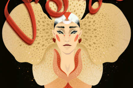 Poziv na novi ZA F.A.K.S. Benefit | 04.03.