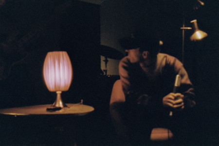 RADAR Sessions - novi muzički format koji dokumentuje regionalnu scenu