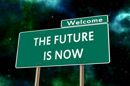 Otključaj budućnost: Prijavi se za novu generaciju Studija budućnosti