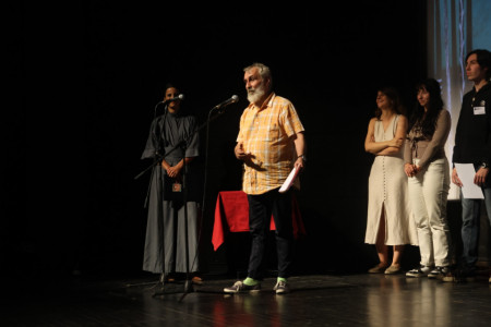 Filmski susreti, nagrade i premijere: PAFF uspešno zatvorio deveto izdanje