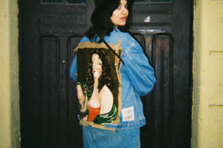 Oda nedelji, Beogradu i tihim nostalgijama koje nosimo