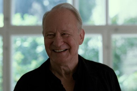 Film SENTIMENTALNA VREDNOST osvojio BAFTA nagradu za najbolji film van engleskog govornog područja