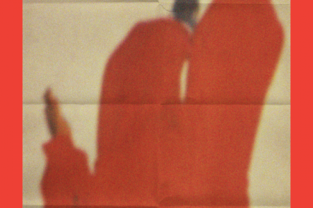 Sky Hook i Meklur zajedno otvaraju koncertnu 2026. u Sprat Baru 