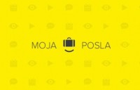  Gledaj svoja posla na Festivalu Moja posla!