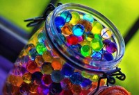 Prijavi se za diverzantske edukacije!